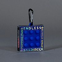 ENDLESS BUBBLE WRAP 2GO