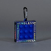 ENDLESS BUBBLE WRAP 2GO