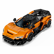 LEGO MCLAREN W1
