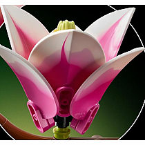 LEGO MAGNOLIA BRANCHES