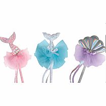 MERMAID WAND
