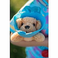 VETERINARIAN SET 5/6