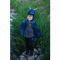 STARRY KNIGHT DRAGON 5/6