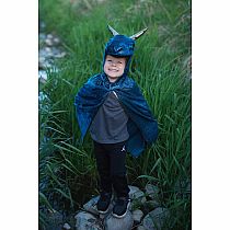 STARRY KNIGHT DRAGON 5/6