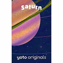 YOTO THE SOLAR SYSTEM
