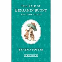 YOTO BEATRIX POTTER COLLECTION