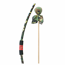 TBB CAMO BOW BOX SET