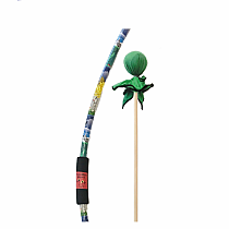 TBB WILDLIFE BOW BOX SET