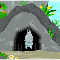 Where Do You Sleep? --Agnese Baruzzi