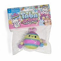TABA-LICIOUS SPRING SQWEEZE ASSORTED