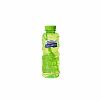 Fubbles Bubbles 16 Oz.