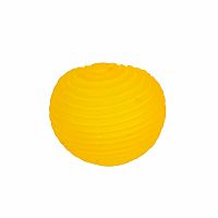 SENSORY LAB SUGARY SKWISH BALL