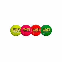 ZOFT MINI BALL ASSORTMENT