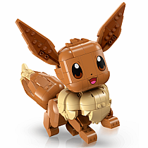 LEGO POKEMON EEVEE