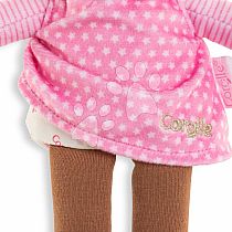 MISS STARRY DREAMS PINK