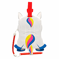 BOOGIE BOARD SKETCH PALS UNICORN