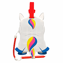 BOOGIE BOARD SKETCH PALS UNICORN