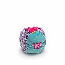 GROOVY GIRLS-BEANBAG CHAIR