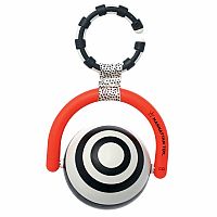 WIMMER BULLSEYE BALL