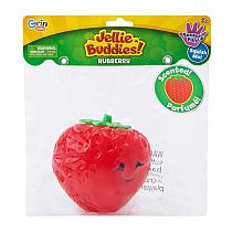 JELLIE BUDDIES ASST