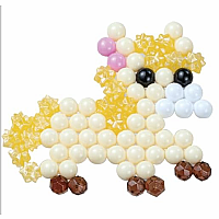 AQUABEADS PRETTY PETS KIT