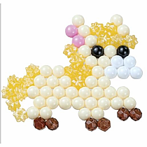 AQUABEADS PRETTY PETS KIT