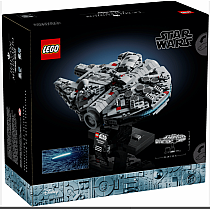 LEGO MILLENNIUM FALCON