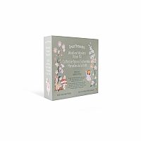 WOODLAND WONDERS POTION KIT