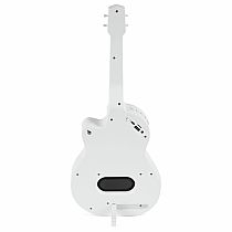 ROCK STAR GUITAR/MIC KARAOKE