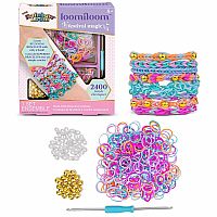 LOOMILOOM FESTIVAL MAGIC
