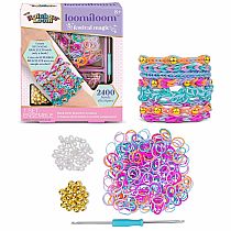 LOOMILOOM FESTIVAL MAGIC