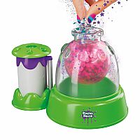 DR SQUISH SQUISHY MAKER STATIO