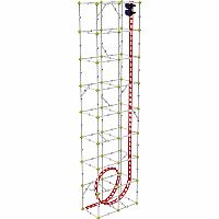 ROLLER COASTER ENGINEERING