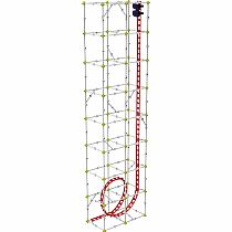 ROLLER COASTER ENGINEERING