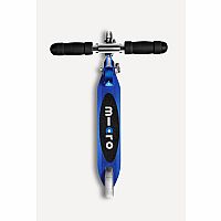 SPRITE SCOOTER LED SAPPHIRE BL
