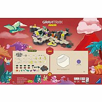 GRAVITRAX JR DINO 