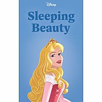 YOTO DISNEY CLASSICS COLLECTION VOL1