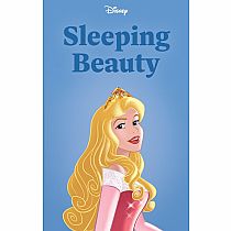 YOTO DISNEY CLASSICS COLLECTION VOL1