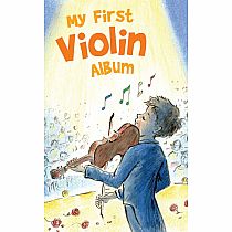 YOTO FIRST CLASSICAL MUSIC COLLECTION