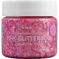 CHERRY ME AWAY MAKEUP KIT