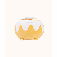 PUSHEEN CINNAMON ROLL