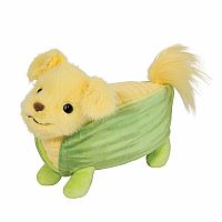 KEMAL CORN DOG