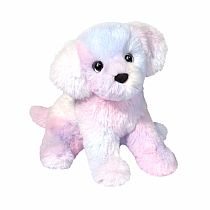 TAFFIE RAINBOW DOG SOFT