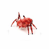 HEXBUG SCARAB / BEETLE