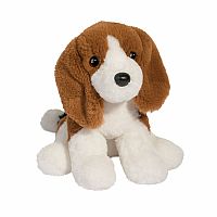 ERNIE BEAGLE MINI SOFT