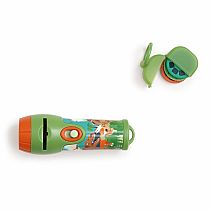 STARLIGHT PROJECTOR DINO