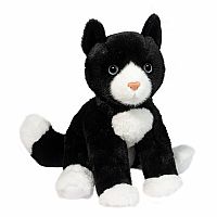 BECKIE CAT SUPER SOFT