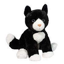 BECKIE CAT SUPER SOFT