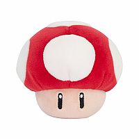 SUPER MARIO POWER UP PACK