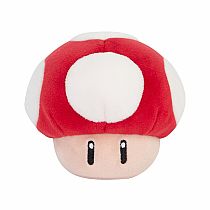 SUPER MARIO POWER UP PACK